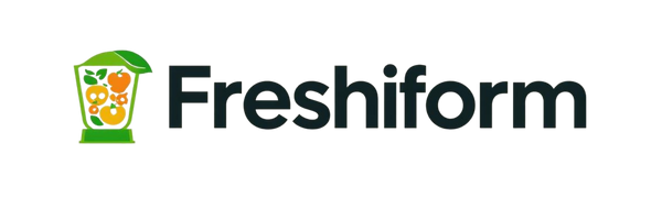freshiform